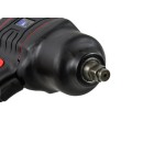 Pneumatyczny klucz udarowy 1/2" R&K 1500Nm (6)