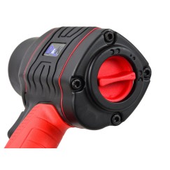 Pneumatyczny klucz udarowy 1/2" R&K 1500Nm (6)