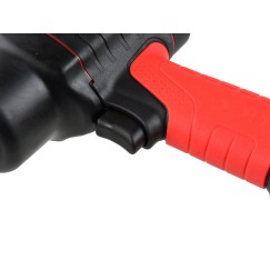 Pneumatyczny klucz udarowy 1/2" R&K 1500Nm (6)