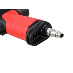 Pneumatyczny klucz udarowy 1/2" R&K 1500Nm (6)