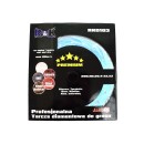 Tarcza diam."hot pressed" do gresu 250x10x25,4-22,23 R&K PREMIUM (25)