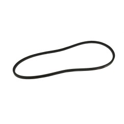 Pasek koła  do kompresora 100L (G80302)