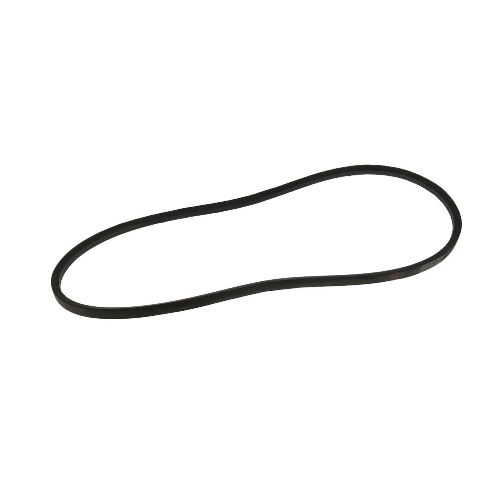 Pasek koła  do kompresora 100L (G80302)