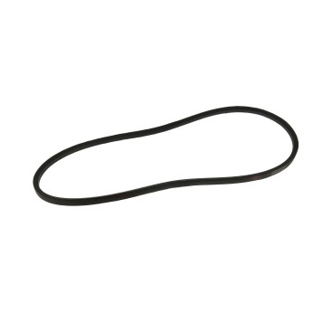 Pasek koła  do kompresora 100L (G80302)