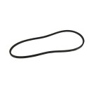 Pasek koła  do kompresora 100L (G80302)