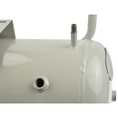 Zbiornik do kompresora dwutłokowego 50L (G80305) (1)