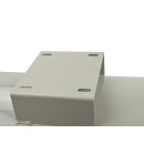 Zbiornik do kompresora dwutłokowego 50L (G80305) (1)