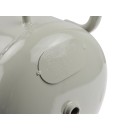 Zbiornik do kompresora dwutłokowego 50L (G80305) (1)