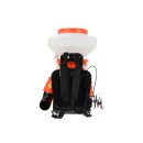 Opryskiwacz spalinowy 14L (1)