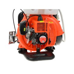 Opryskiwacz spalinowy 14L (1)