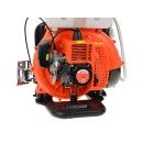 Opryskiwacz spalinowy 14L (1)