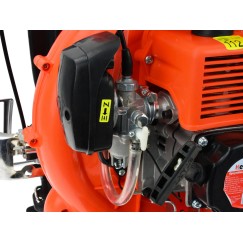 Opryskiwacz spalinowy 14L (1)