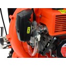 Opryskiwacz spalinowy 14L (1)