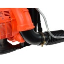 Opryskiwacz spalinowy 14L (1)