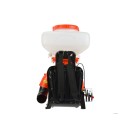 Opryskiwacz spalinowy 20L (1)