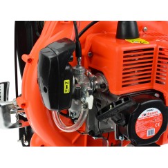 Opryskiwacz spalinowy 20L (1)