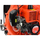 Opryskiwacz spalinowy 20L (1)