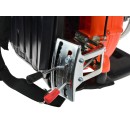 Opryskiwacz spalinowy 20L (1)