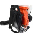 Opryskiwacz spalinowy 20L (1)