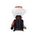 Opryskiwacz spalinowy 26L (1)