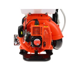 Opryskiwacz spalinowy 26L (1)