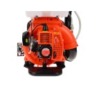 Opryskiwacz spalinowy 26L (1)