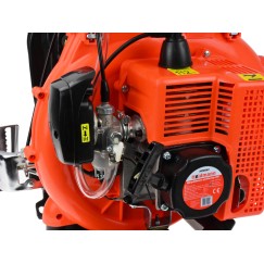 Opryskiwacz spalinowy 26L (1)