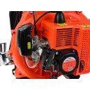 Opryskiwacz spalinowy 26L (1)