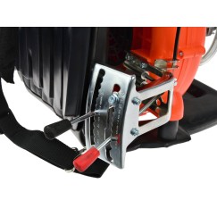 Opryskiwacz spalinowy 26L (1)