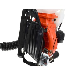 Opryskiwacz spalinowy 26L (1)