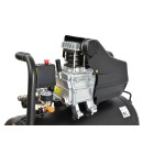 Kompresor olejowy 50L (1)