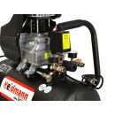 Kompresor olejowy 50L (1)