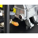 Kompresor olejowy 50L (1)