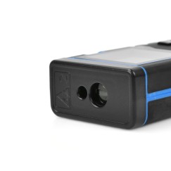 Dalmierz laserowy- miernik odległości 0.05-40m (90)