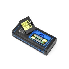 Dalmierz laserowy- miernik odległości 0.05-60m (90)