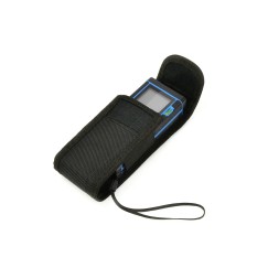 Dalmierz laserowy- miernik odległości 0.05-60m (90)