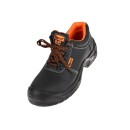Buty robocze ochronne model no.1  r.47(10)
