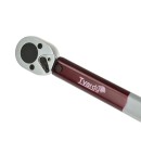 Klucz dynamometryczny 1/2" 28-210Nm Profesjonalny Tvardy (8)