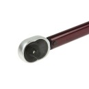 Klucz dynamometryczny 1/2" 28-210Nm Profesjonalny Tvardy (8)