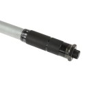 Klucz dynamometryczny 1/2" 28-210Nm Profesjonalny Tvardy (8)