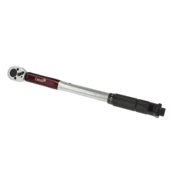 Klucz dynamometryczny 3/8" 19-110Nm Profesjonalny Tvardy (12)