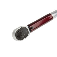 Klucz dynamometryczny 3/8" 19-110Nm Profesjonalny Tvardy (12)