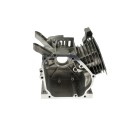 Blok silnika 7KM (1).