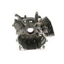 Blok silnika 13KM (1)