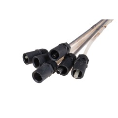 Sonda ssąca do zlewarki wysysarki oleju 80l G02120 (1)