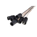 Sonda ssąca do zlewarki wysysarki oleju 80l G02120 (1)