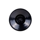 Miska do zlewarki wysysarki oleju 80l G02120 (1)