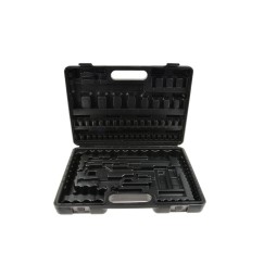 Walizka do kluczy 108el (8)