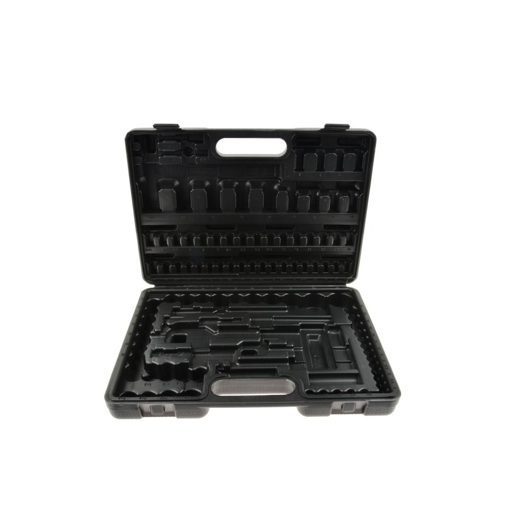 Walizka do kluczy 108el (8)