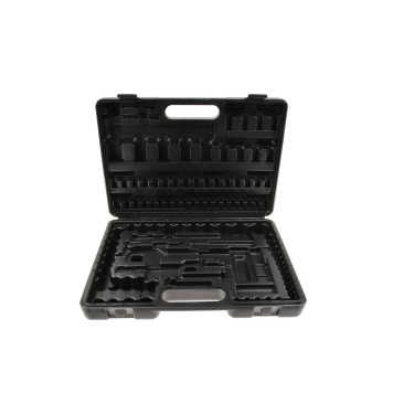 Walizka do kluczy 108el (8)